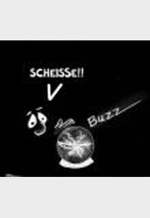 Schwarzseher vs. Hellmacher